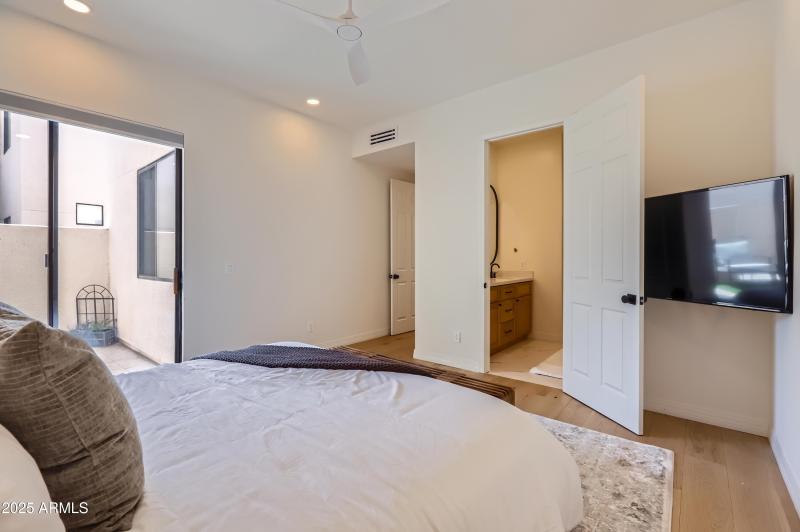 Lakefront Luxury McCormick Ranch