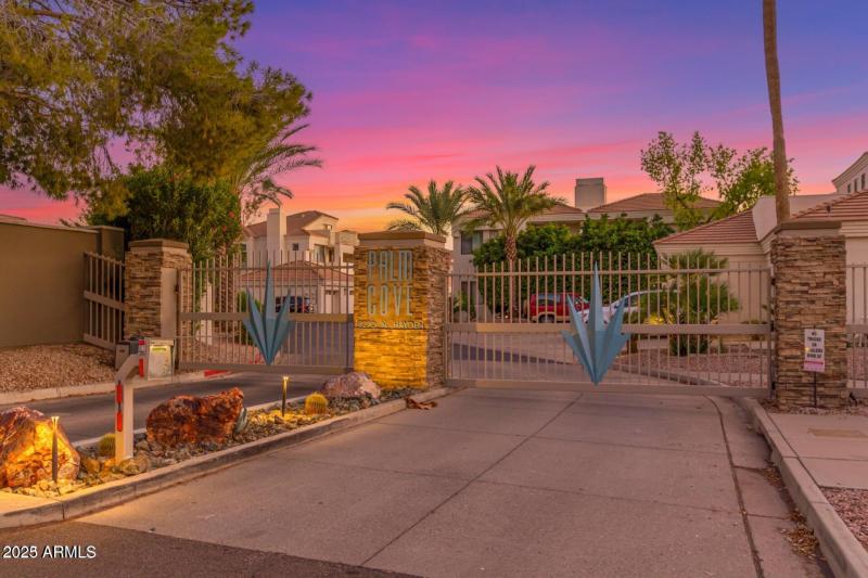 20230826082259724567000000-o