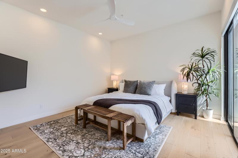 Lakefront Luxury McCormick Ranch