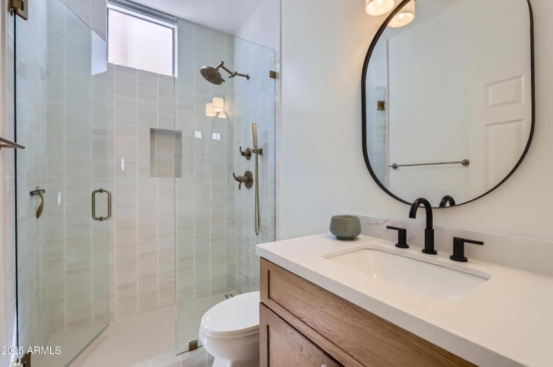 Lakefront Luxury McCormick Ranch