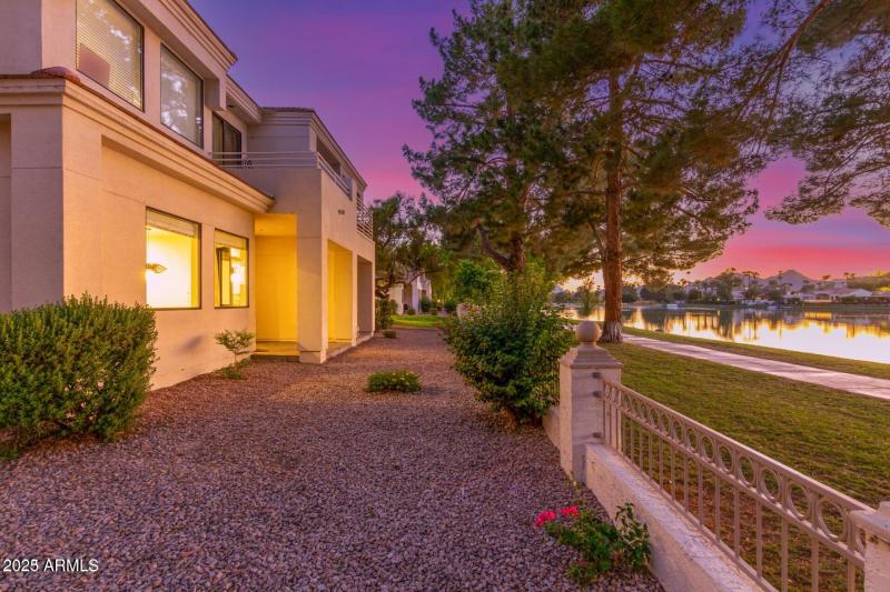 20230826081933795252000000-o