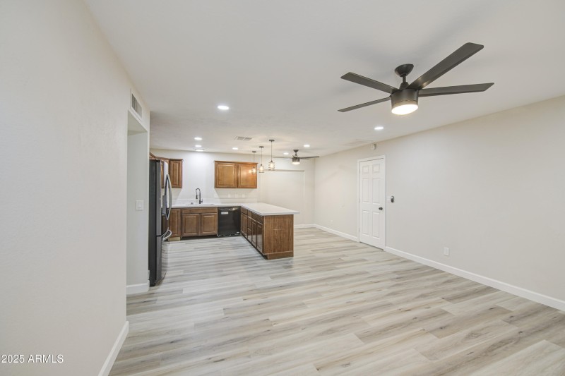 Living Room 4