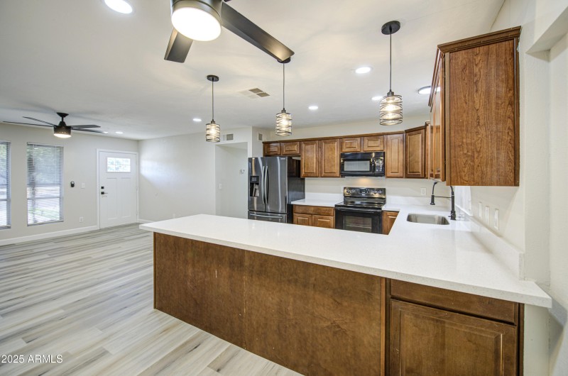 Kitchen 3