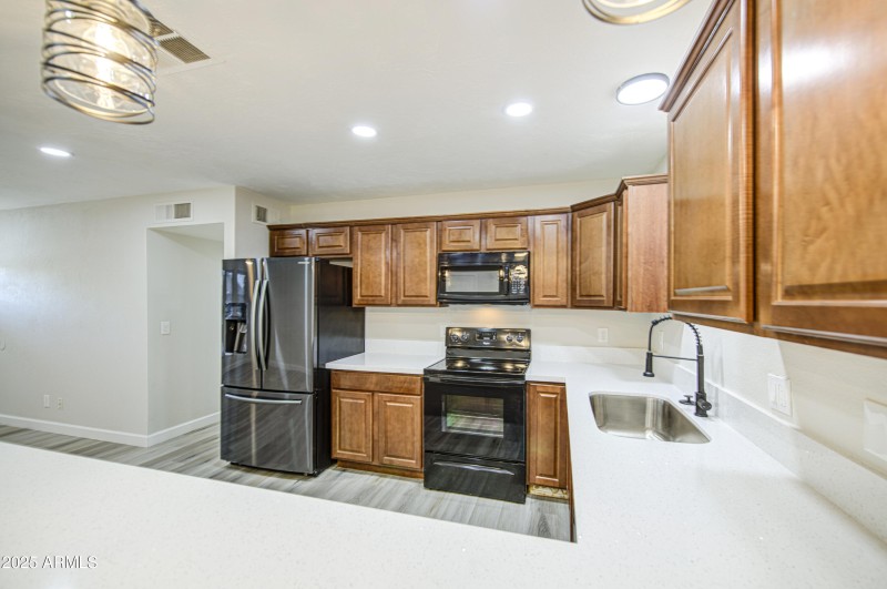 Kitchen 4