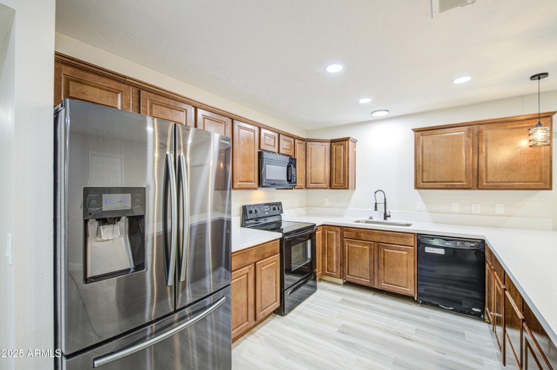 Kitchen 5