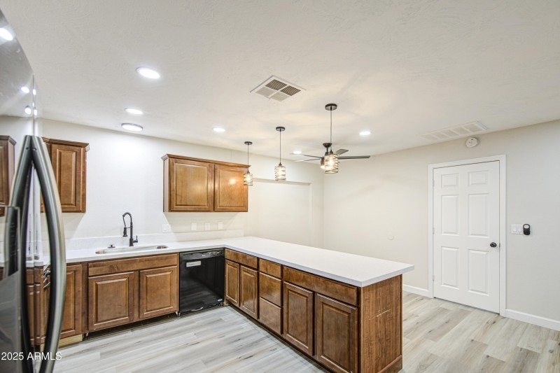 Kitchen 6