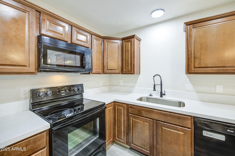 Kitchen 7