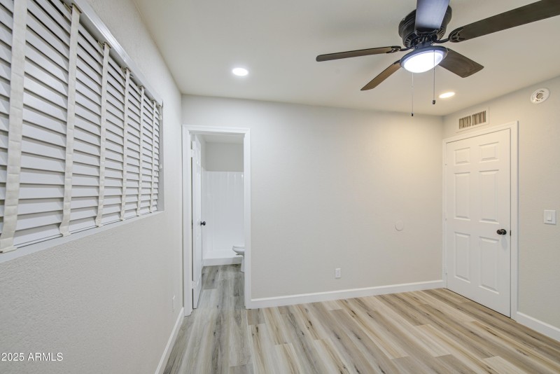 Primary Bed 3