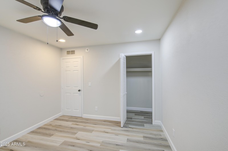 Primary Bed 4