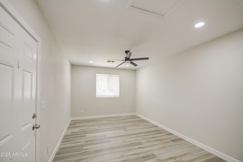 Bedroom 2-pic 1