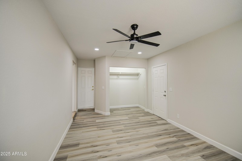 Bedroom 2-pic 2