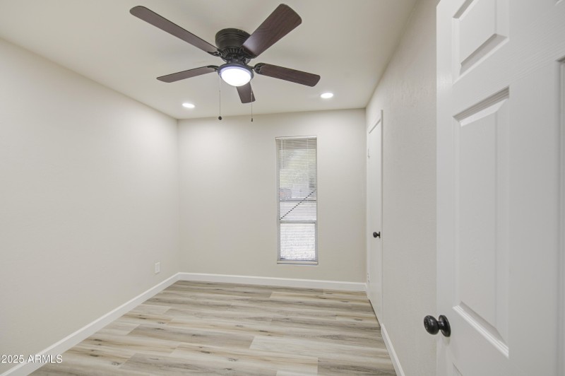 Bedroom 3-pic 1