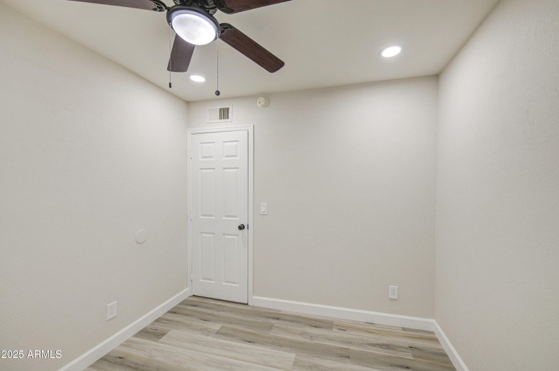 Bedroom 3-pic 2