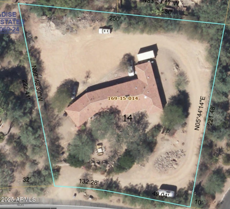 Screenshot 2025-07-12 at 1.12.44PM