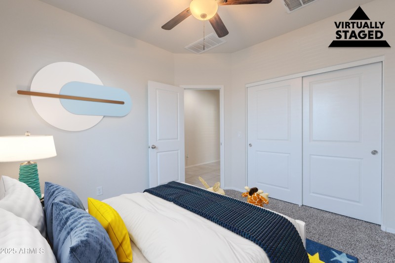 Adams-36-Kids_Bedroom_VS_1