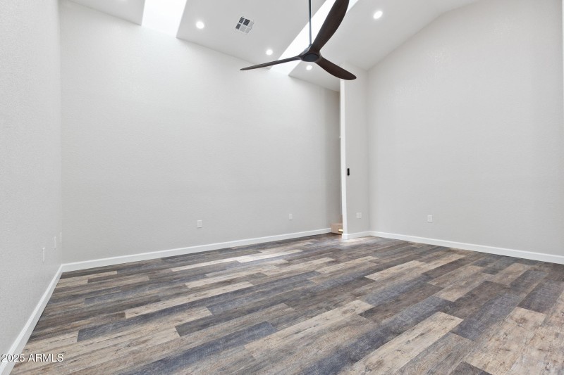 5-web-or-mls-chisholm-trail