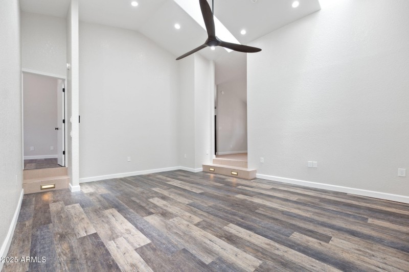 7-web-or-mls-chisholm-trail