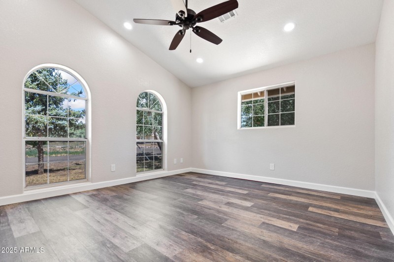 11-web-or-mls-chisholm-trail