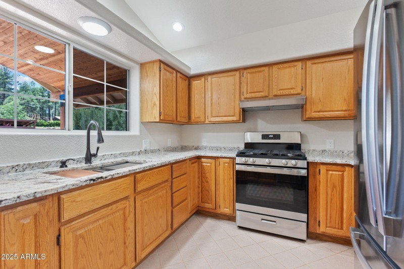 13-web-or-mls-chisholm-trail