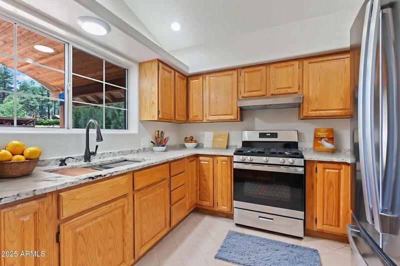 14-web-or-mls-chisholm-trail