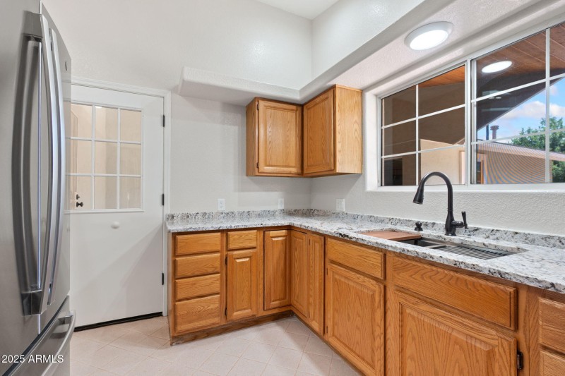 15-web-or-mls-chisholm-trail