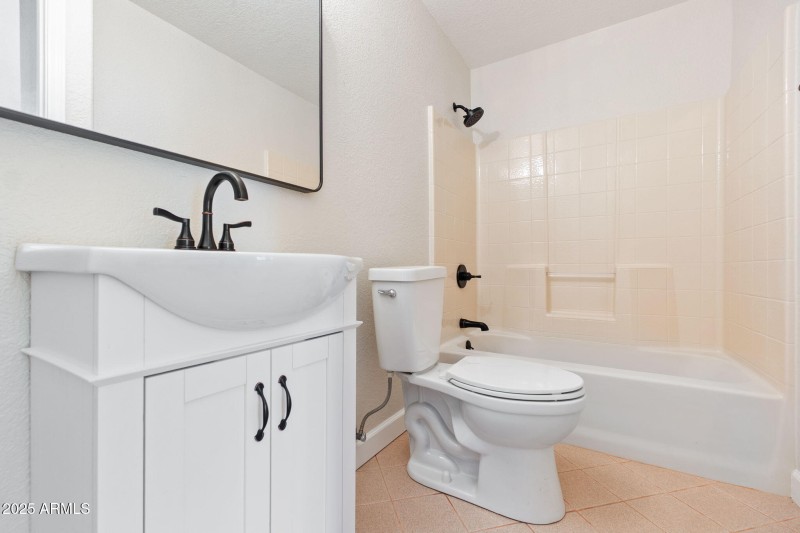19-web-or-mls-chisholm-trail