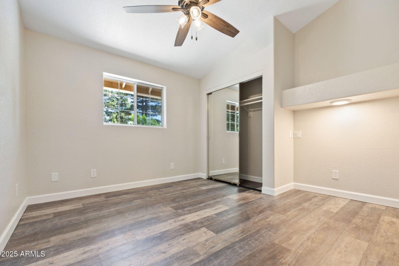 24-web-or-mls-chisholm-trail