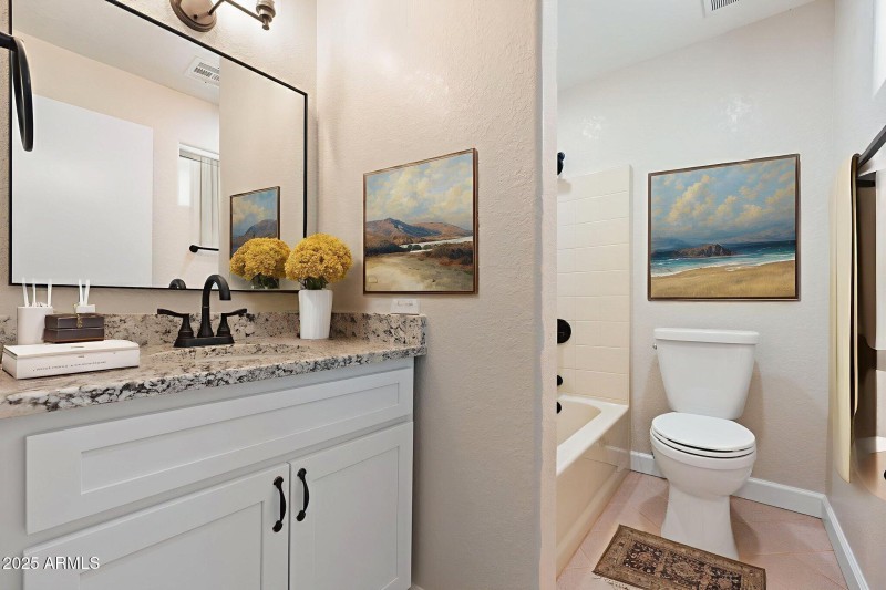 27-web-or-mls-chisholm-trail
