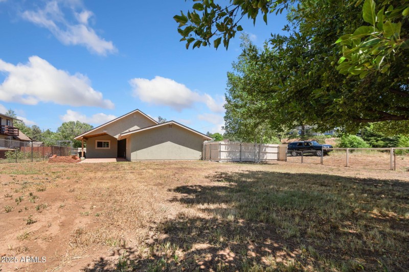 33-web-or-mls-chisholm-trail