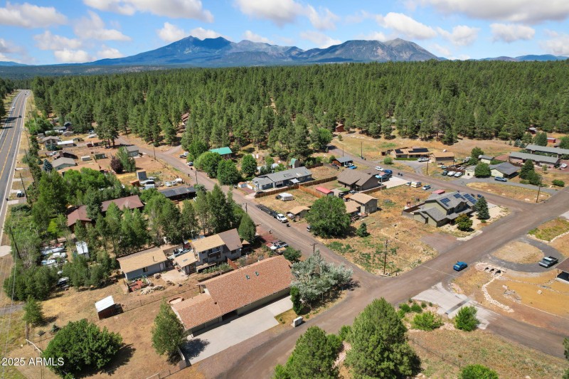 34-web-or-mls-chisholm-trail