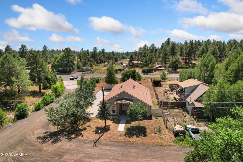 38-web-or-mls-chisholm-trail