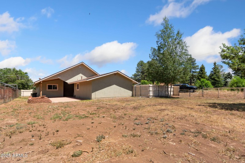 41-web-or-mls-chisholm-trail
