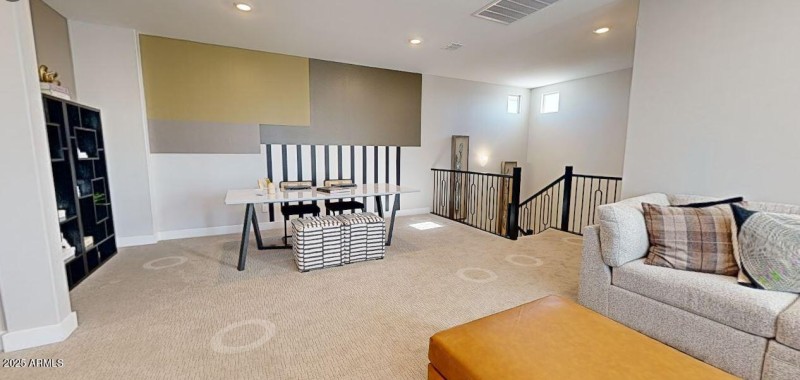 Model Loft 1