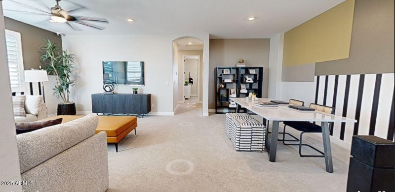 Model Loft 2