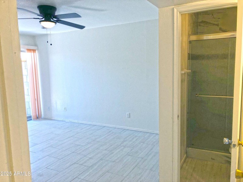 Master Bed/Bath