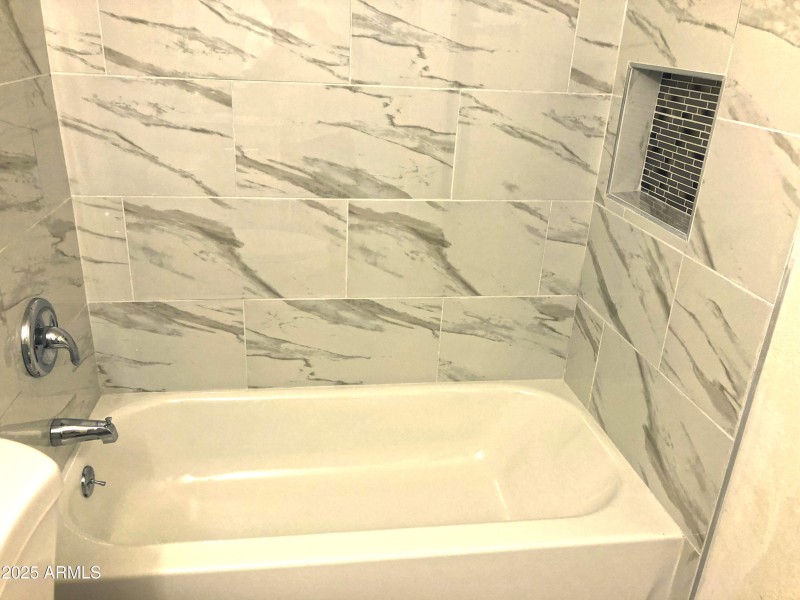 Bathtub 2