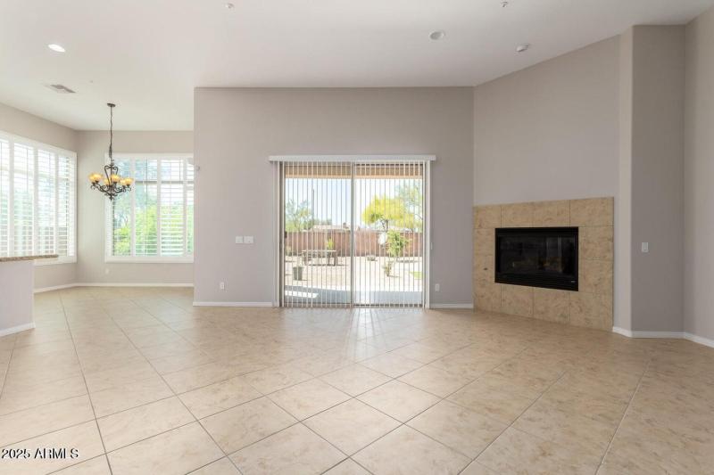 20250411175408750594000000-o