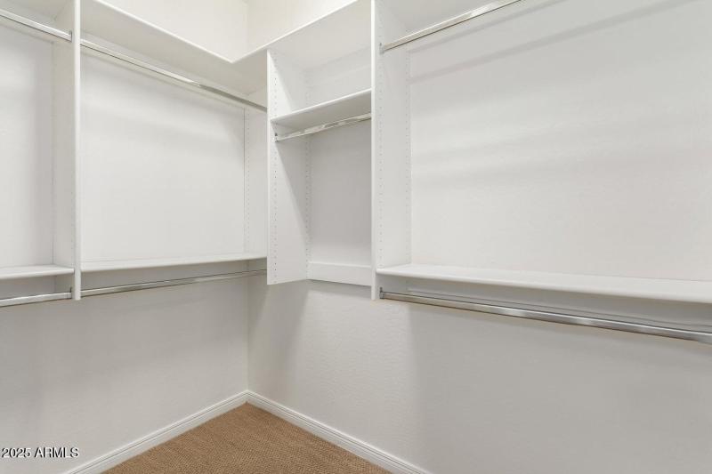 20250411175614932139000000-o