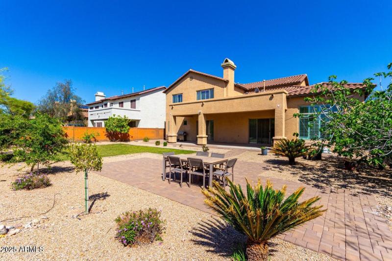 20250411175807169003000000-o