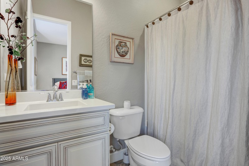 026_Bathroom II