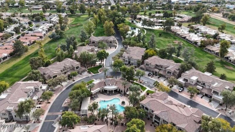 20250116161556582029000000-o