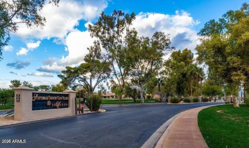 20250116161600392509000000-o