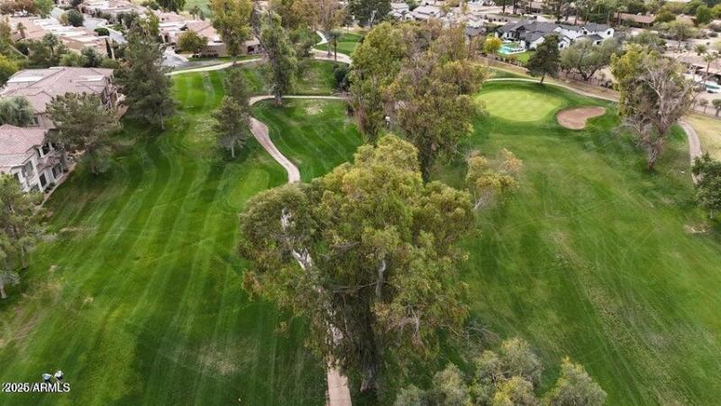 20250116161604301157000000-o