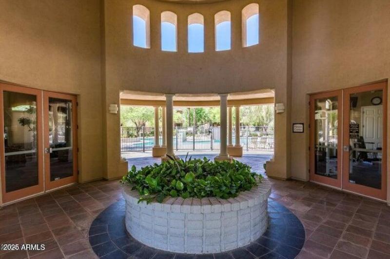 20250116161605323323000000-o