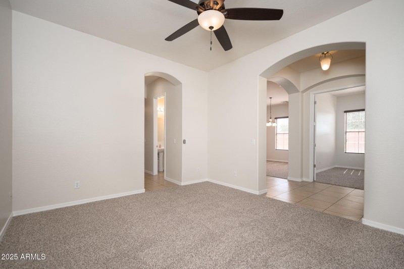 07_Foyer_01
