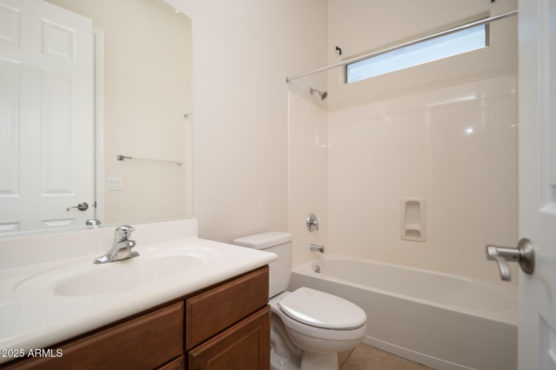 29_Bath_01