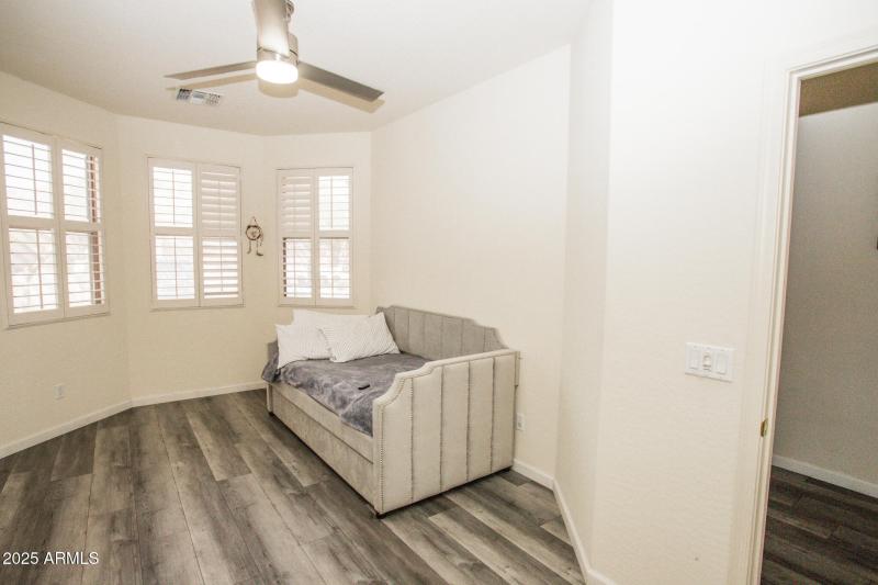 Den-FrontRm-Downstairs-2