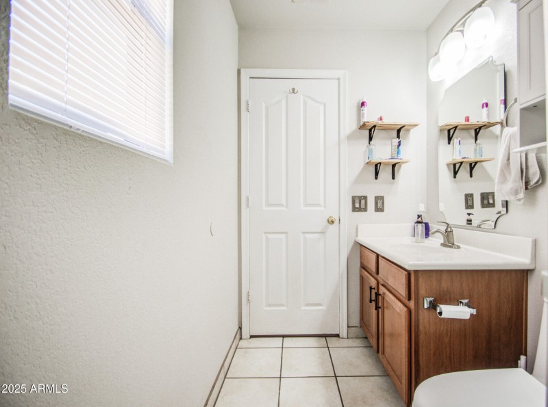 MASTER BATH 2