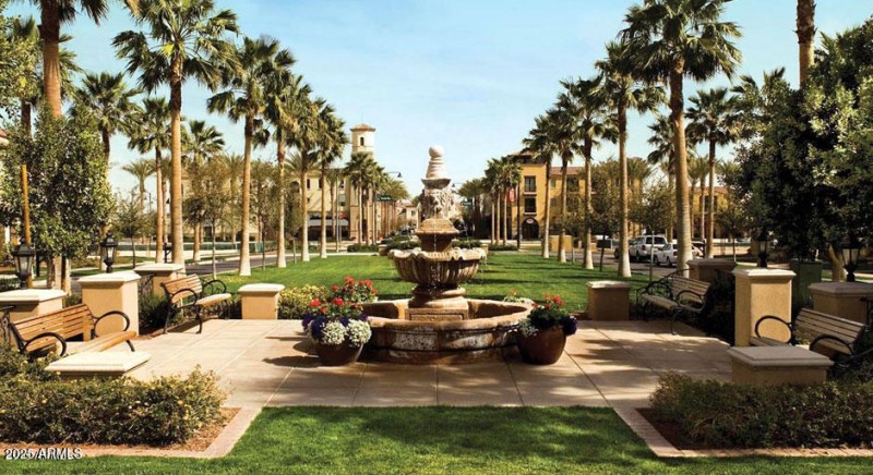 78 Parks