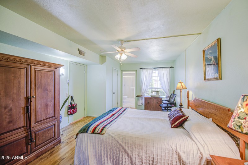 Primary Bed 3